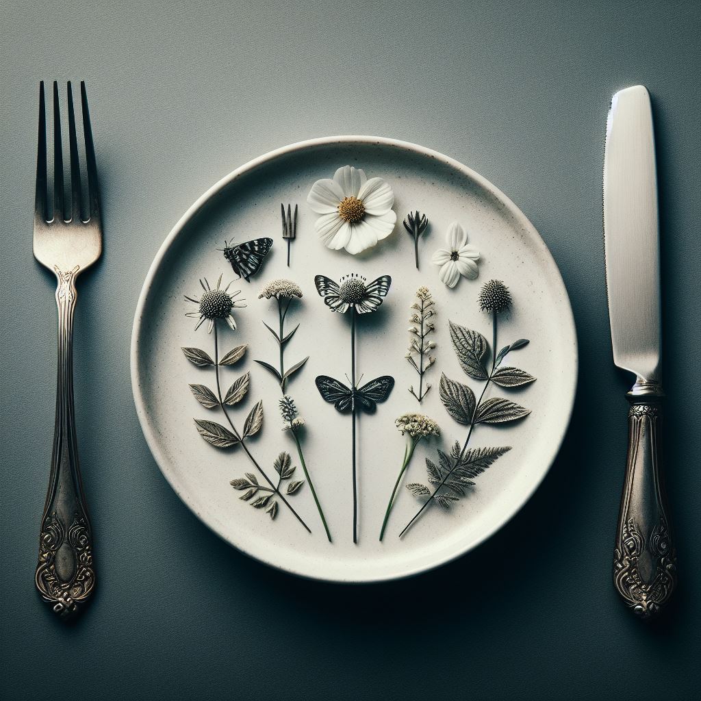Restaurant | Bölge